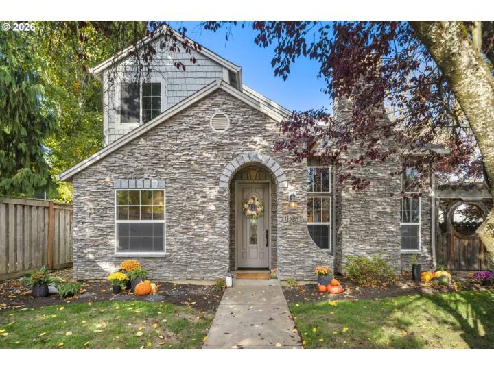 1591 NE 61st Ave, Hillsboro