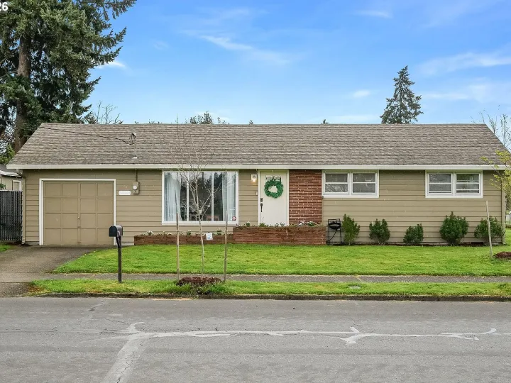 2001 General Anderson Ave, Vancouver