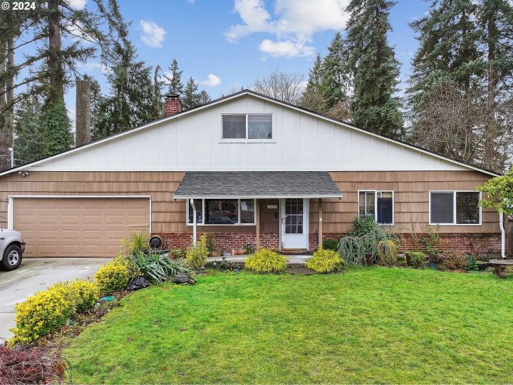 6002 NE 98th Ave, Vancouver