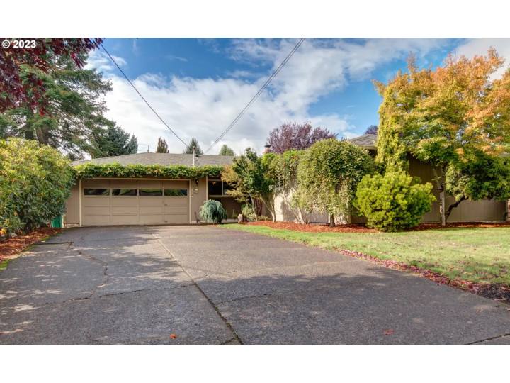 11735 SE 48th Ave, Milwaukie