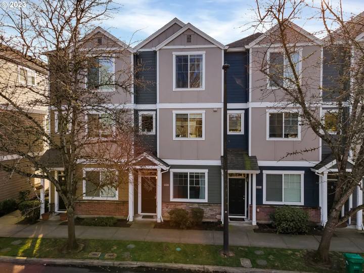 10452 SW 90th Ave, Tigard