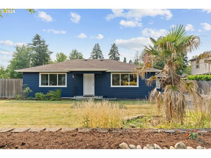 1843 SE 174th Ave, Portland