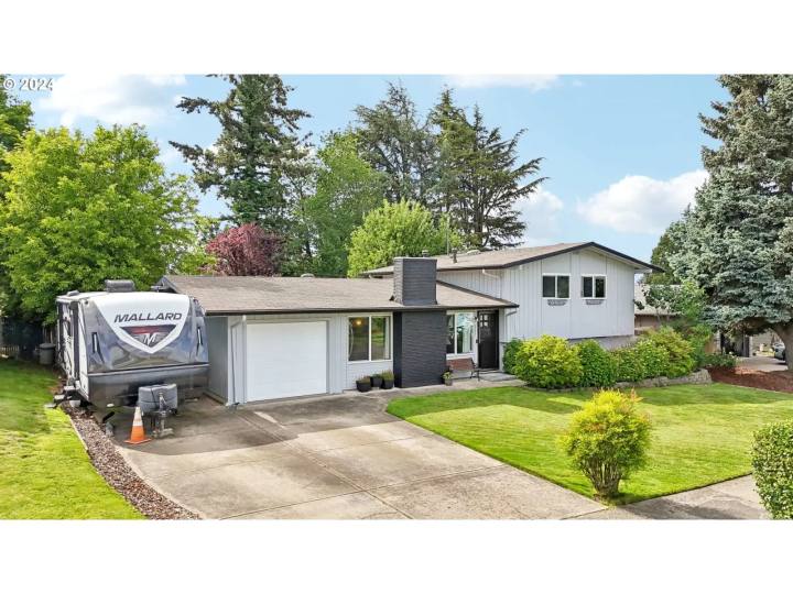 2131 NE 144th Ave, Portland