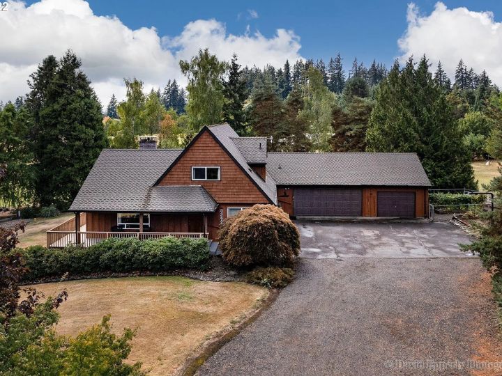 34272 Bachelor Flat Rd, Saint Helens