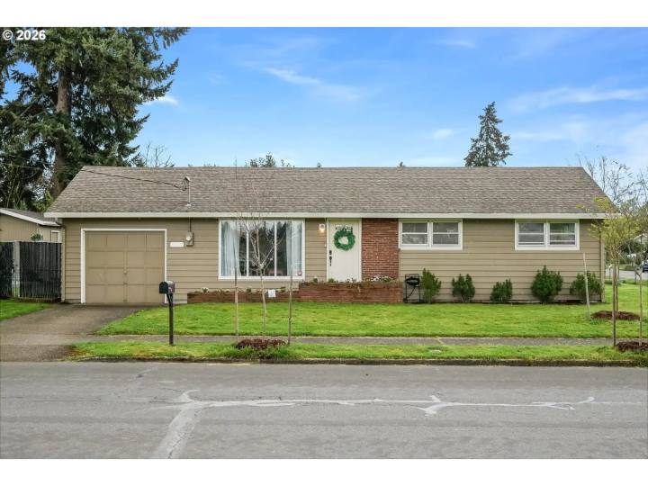 2001 General Anderson Ave, Vancouver