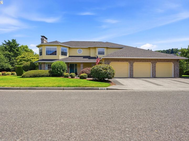 2610 NW Ogden Ct,  Camas