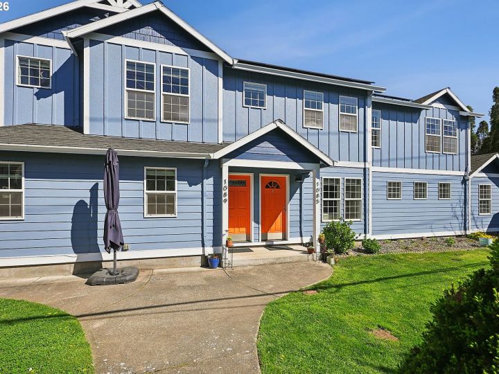 1089 SW Halsey St, Troutdale