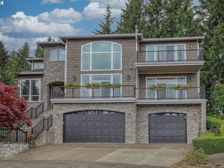 3516 NW Logan Ct, Camas