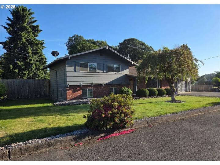 447 Cc St, Woodland