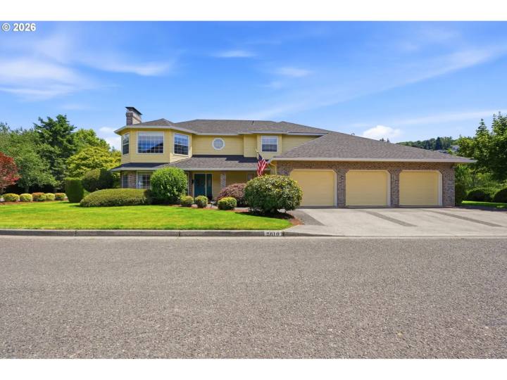 2610 NW Ogden Ct, Camas
