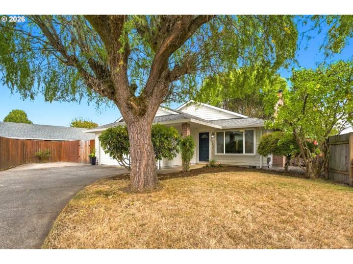 1424 SW 209TH AVE, Beaverton