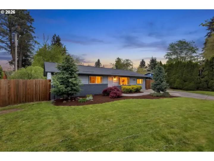 10312 SE 10TH ST, Vancouver