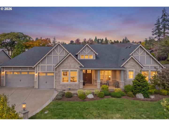 15117 SW THAMES CT, Tigard