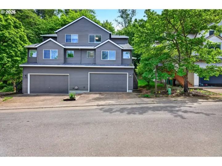 13190 SW HIDDEN CREEK PL, Tigard