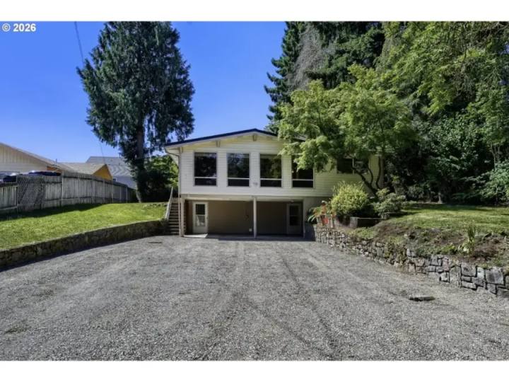 3501 NE 82ND ST, Vancouver