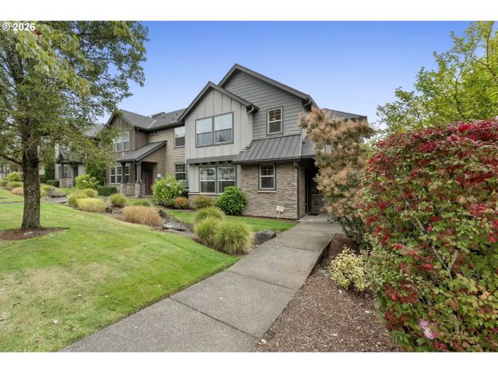 13751 SE LUCA AVE, Clackamas