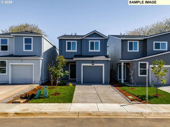 19322 SE 11TH WAY, Camas