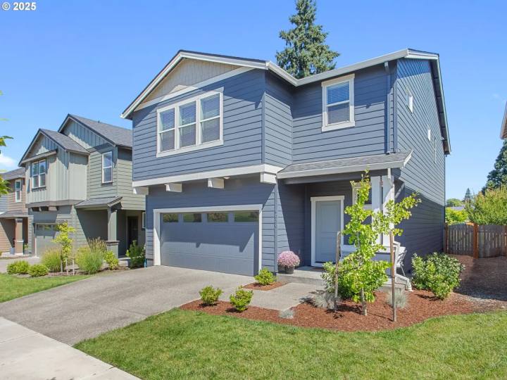 4929 NE 24th AVE, Vancouver