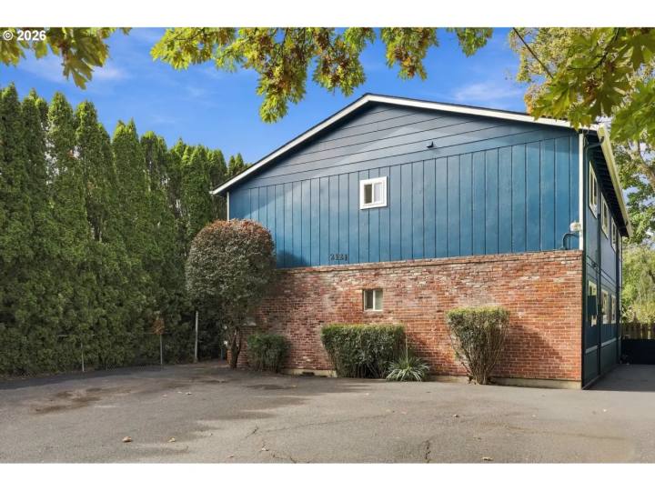 2121 SE 50TH AVE, Portland