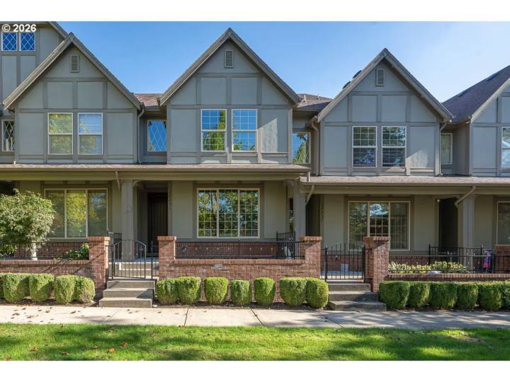 28831 SW COSTA CIR W, Wilsonville