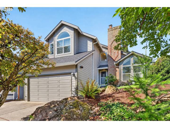 7625 RIDGEWOOD DR, Gladstone