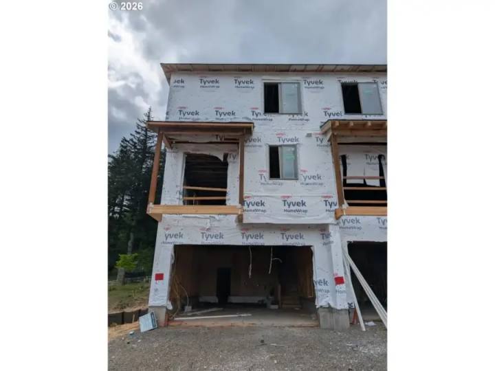 11070 SE 162ND AVE, Happy Valley