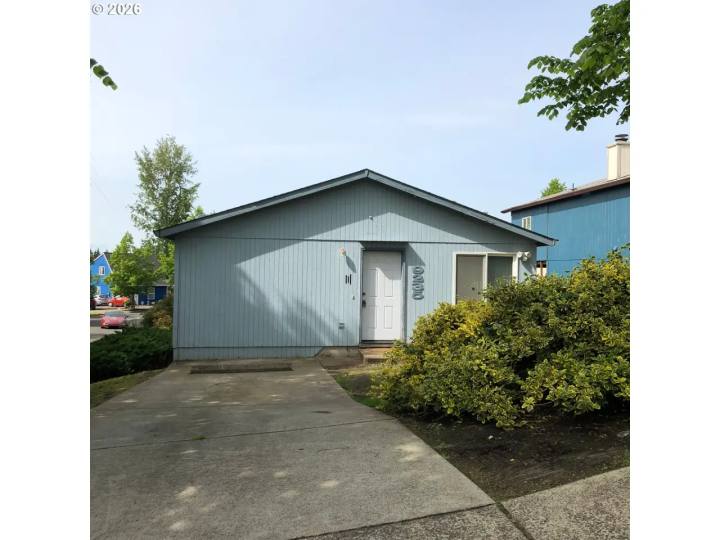 1006 NE TAMERA LN, Portland