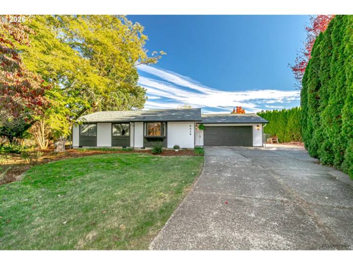 2412 SW INDIAN MARY CT, Troutdale