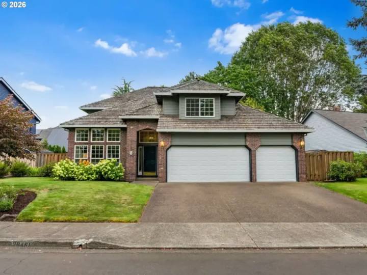 28461 SW MEADOWS LOOP, Wilsonville