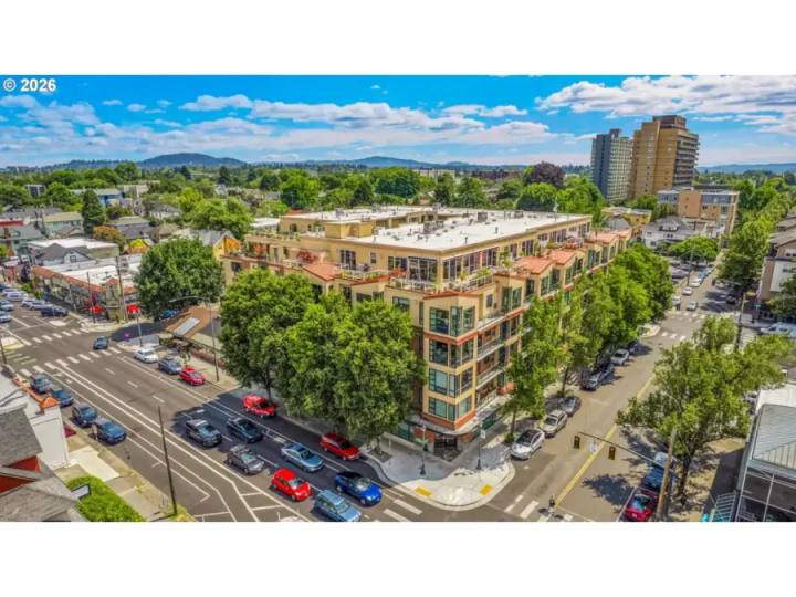 1620 NE BROADWAY ST 432, Portland