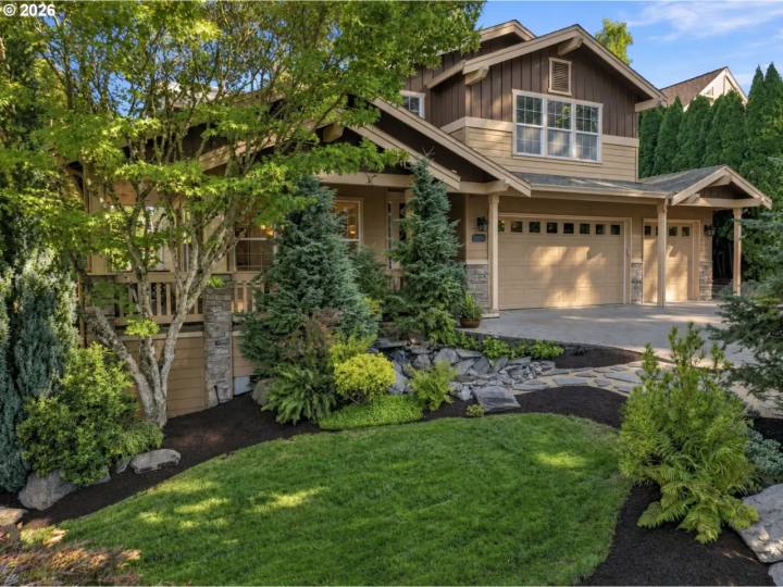 22350 SW 111TH AVE, Tualatin