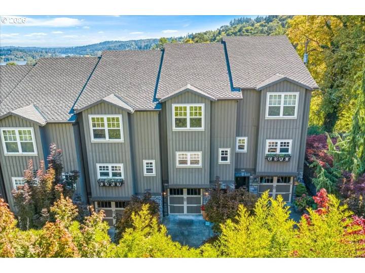 4642 SW CONDOR AVE 2, Portland
