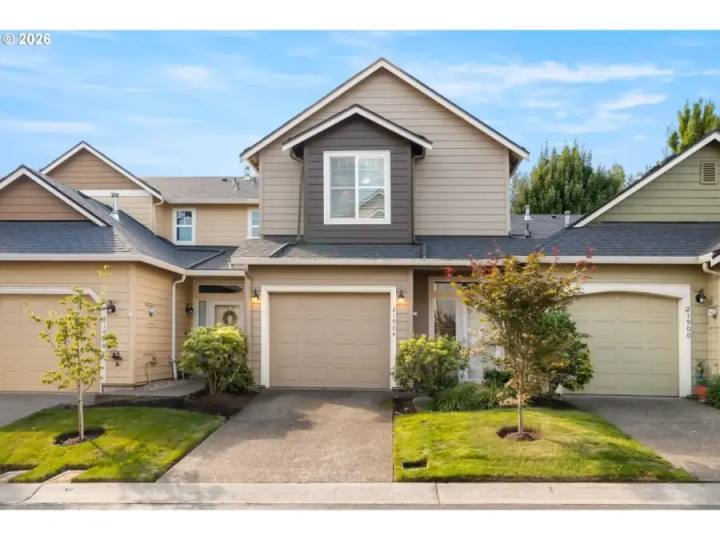 21904 NE LARKSPUR LN, Fairview