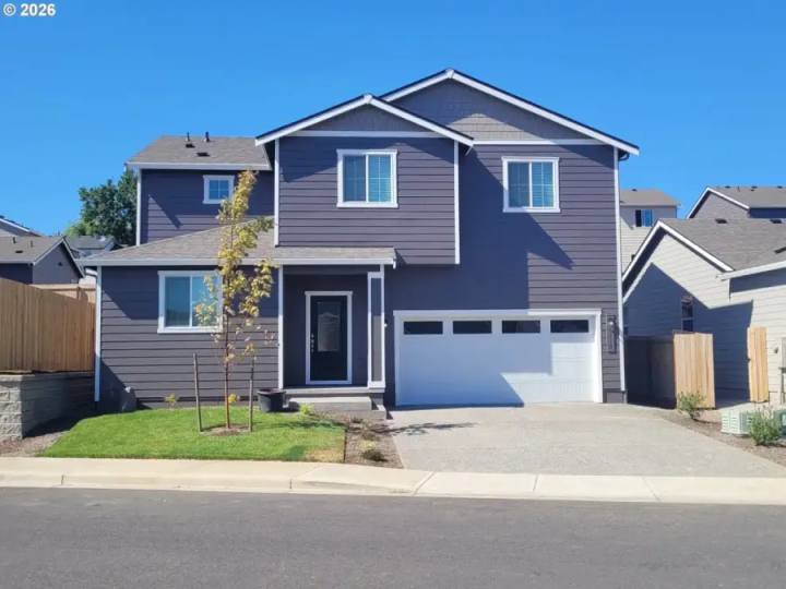 5330 NE 68TH ST, Vancouver