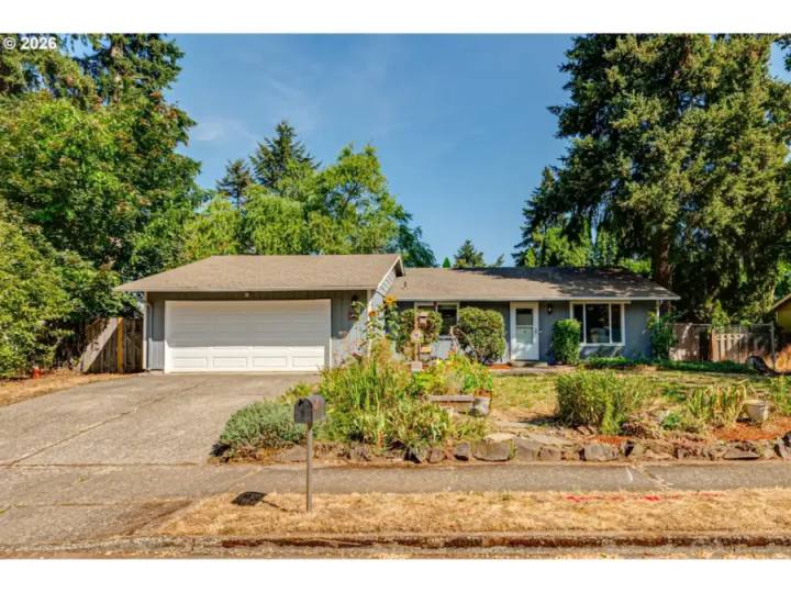 12710 NE 37TH ST, Vancouver
