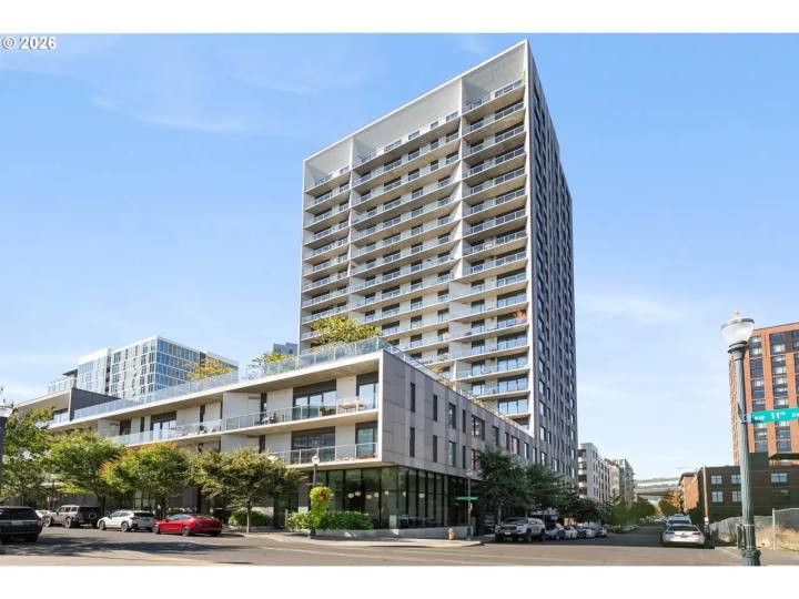 1150 NW QUIMBY ST 340, Portland