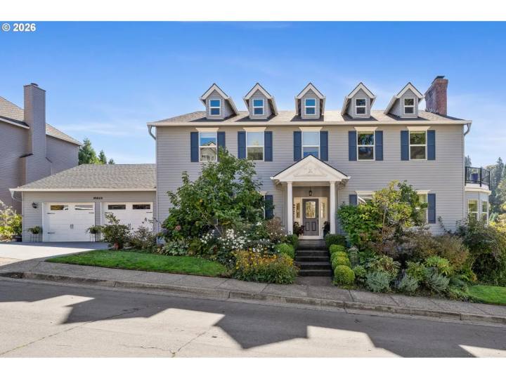 25619 CHERYL DR, West Linn