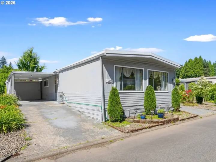 11450 SW ROYAL VILLA DR, Portland