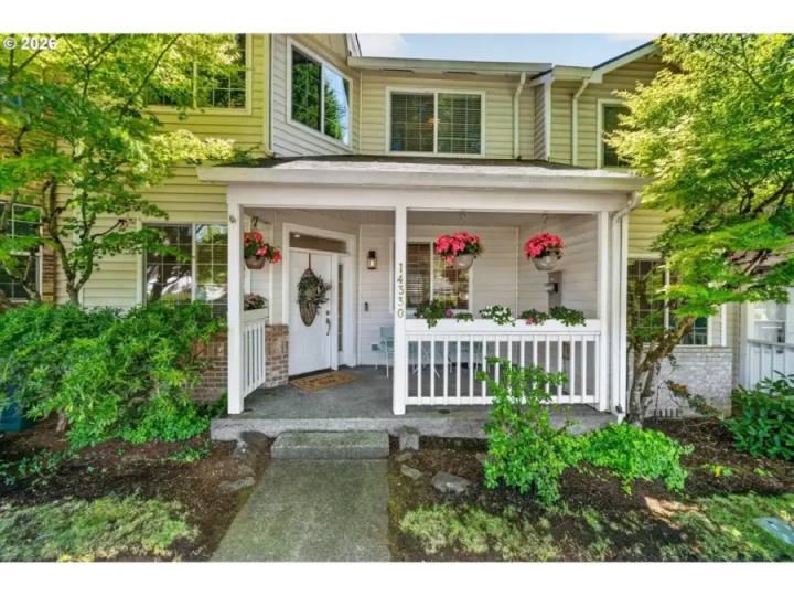 14330 SE PRINCETON VILLAGE WAY, Clackamas