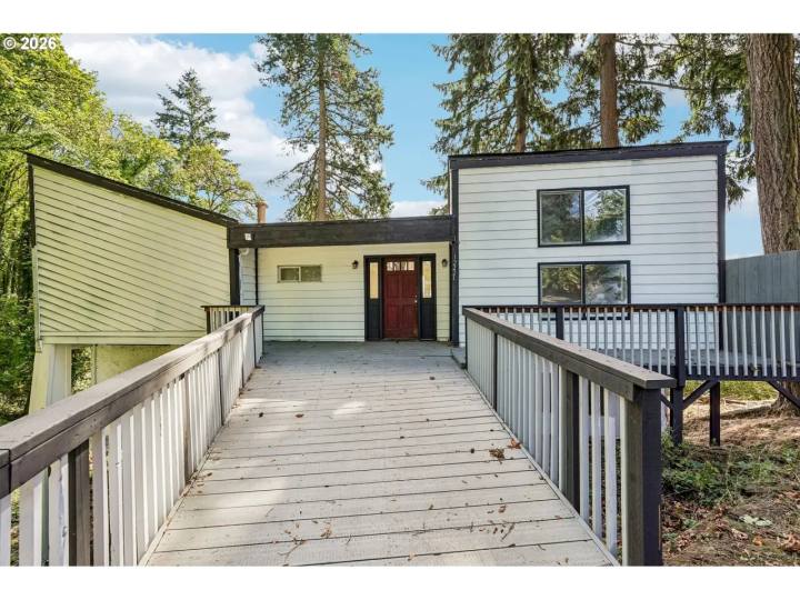 12221 NE CASSADY CT, Vancouver