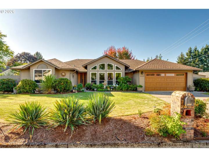 2005 NE 152ND ST, Vancouver