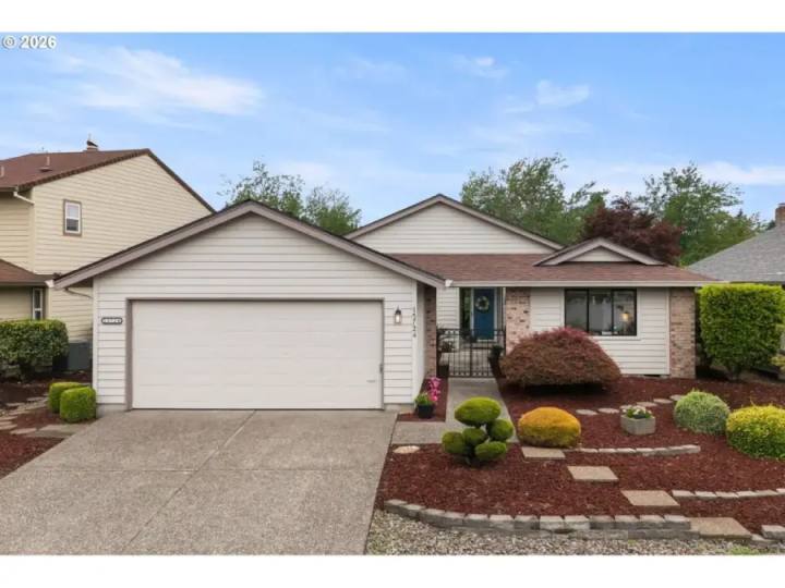 15724 NE KNOTT ST, Portland