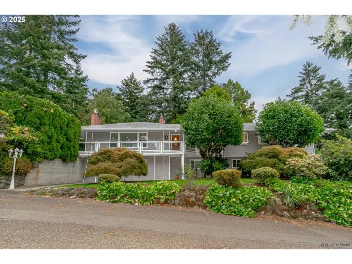 11051 SE 105TH AVE, Happy Valley