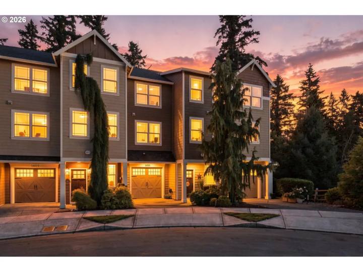 14031 TRAVELER RD, Oregon City