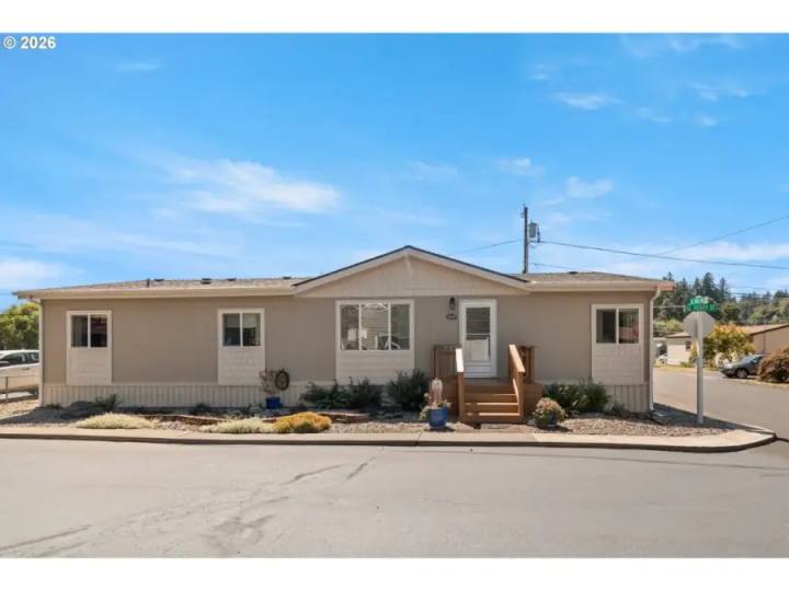 16150 SE 80TH AVE, Milwaukie
