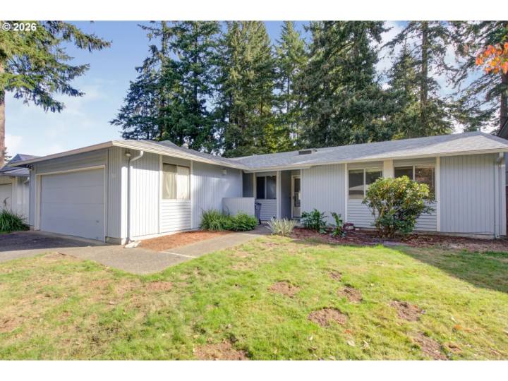 703 NE 132ND AVE, Vancouver