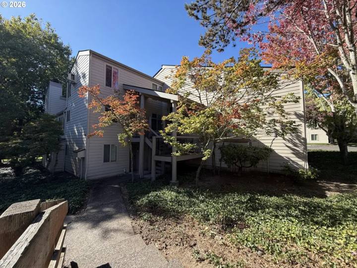 11776 SW BOONES BEND DR, Beaverton