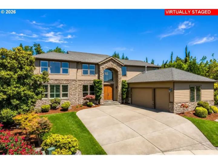 7720 SE 16TH CIR, Vancouver