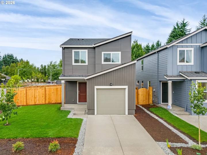 1114 SE 193RD PL, Camas