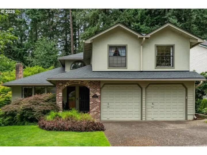 5725 SW CALUSA LOOP, Tualatin